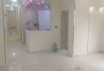 undefined undefined - 3 rooms - floor 12