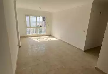 Apartments For sale - 3 rooms - floor 4