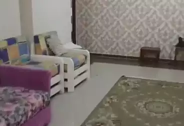 Apartments For rent - 3 rooms - floor 11