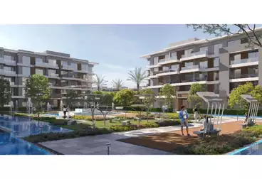 Apartments For sale - 2 rooms - floor 2