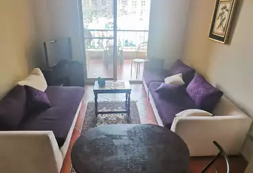 undefined undefined - 2 rooms - floor 4