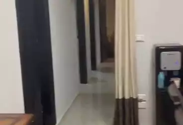 Apartments For sale - 3 rooms - floor 4