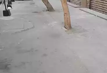 تجاري للإيجار - بالدور 0
