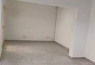 Administrative For rent - 2 rooms - floor 5