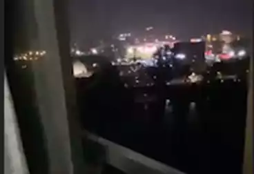 Apartments For rent - 3 rooms - floor 8