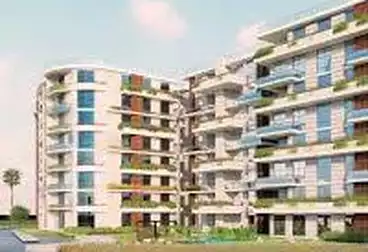 Studio For sale - 1 rooms - floor 2