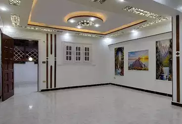 undefined undefined - 2 rooms - floor 0