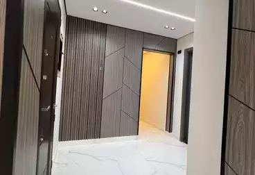 Properties For sale - 3 rooms - floor 3