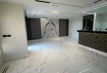 undefined undefined - 3 rooms - floor 3