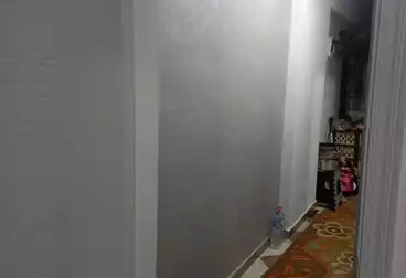 Apartments For sale - 2 rooms - floor 7