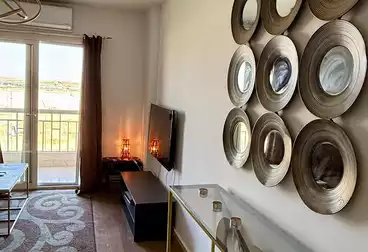 undefined undefined - 2 rooms - floor 5