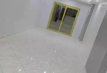 شقق للبيع - 3 غرف - بالدور 6