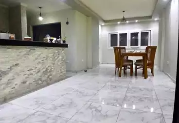 undefined undefined - 3 rooms - floor 1
