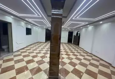 Apartments For sale - 4 rooms - floor 5