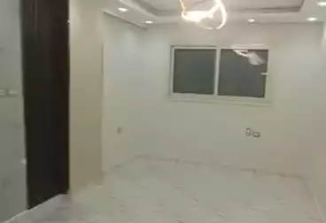 شقق للبيع - 3 غرف - بالدور 12
