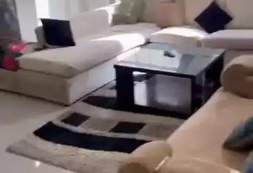 undefined undefined - 3 rooms - floor 2