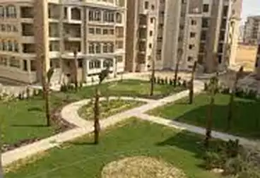Apartments For sale - 3 rooms - floor 3