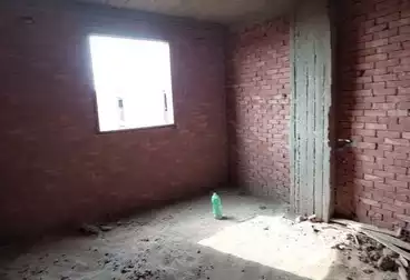 Properties For sale - 3 rooms - floor 4
