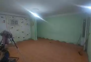 Properties For rent - 2 rooms - floor 4