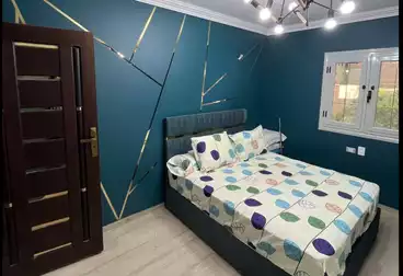 undefined undefined - 3 rooms - floor 3