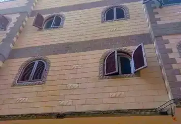 Building For sale