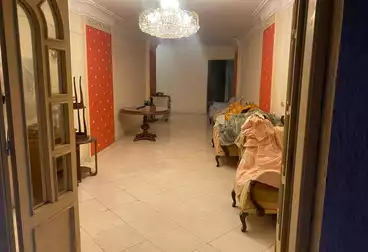 undefined undefined - 3 rooms - floor 7