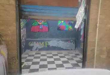 Commercial For rent - floor 0