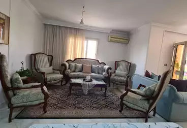 Apartments For sale - 3 rooms - floor 4