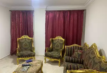 undefined undefined - 3 rooms - floor 5