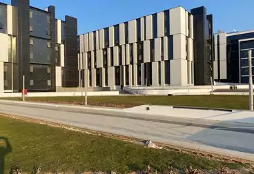 Offices For rent - 2 rooms - floor 5