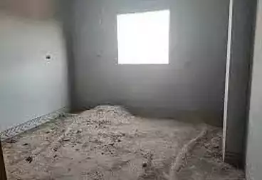 Apartments For sale - 3 rooms - floor 5