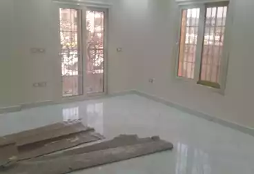 Apartments For rent - 3 rooms - floor 2