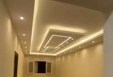 Apartments For sale - 2 rooms - floor 6