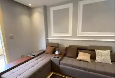 Apartments For sale - 3 rooms - floor 2
