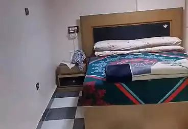 undefined undefined - 3 rooms - floor 3