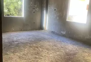 Apartments For sale - 3 rooms - floor 0