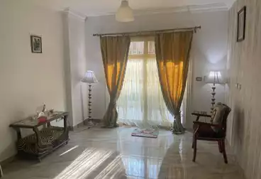 Apartments For sale - 2 rooms - floor 1