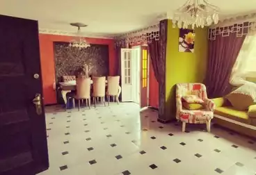 Apartments For sale - 2 rooms - floor 7