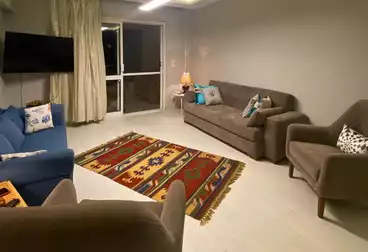 Chalets For sale - 4 rooms - floor 1