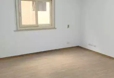 Apartments For rent - 3 rooms - floor 2