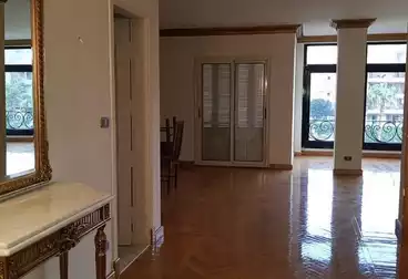 Apartments For rent - 5 rooms - floor 3