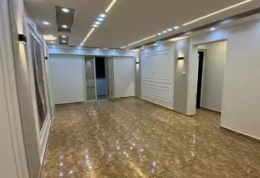 شقق للبيع - 2 غرف - بالدور 11