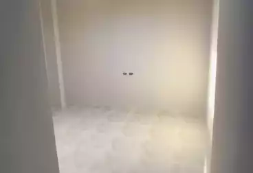 undefined undefined - 2 rooms - floor 2