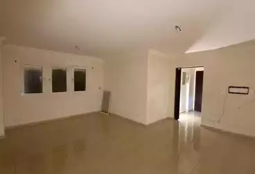 Apartments For sale - 3 rooms - floor 1