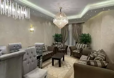 undefined undefined - 3 غرف - بالدور 1