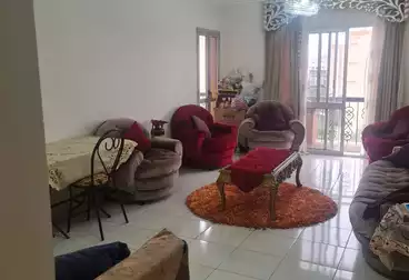 undefined undefined - 3 rooms - floor 2