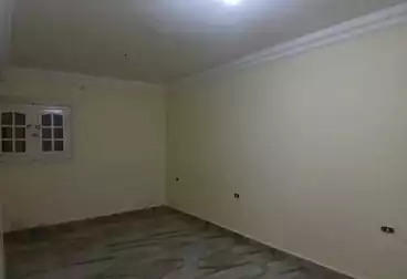 Apartments For sale - 3 rooms - floor 12
