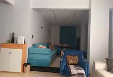 Apartments For rent - 2 rooms - floor 1