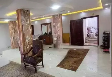 Roof For sale - 4 rooms - floor 9