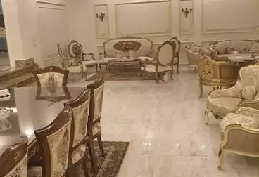 Garden Villa For sale - 3 rooms